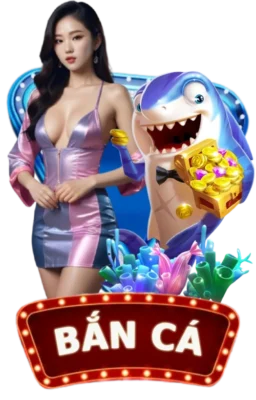 Bong88 - Link Trang Chủ Bong88 Mới Nhất | Đăng Ký Ngay VIVA88! 20 Ban Ca Bong88