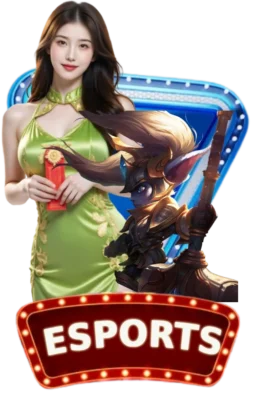 Bong88 - Link Trang Chủ Bong88 Mới Nhất | Đăng Ký Ngay VIVA88! 23 Esport Bong88