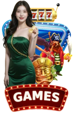 Bong88 - Link Trang Chủ Bong88 Mới Nhất | Đăng Ký Ngay VIVA88! 19 Games Bong88