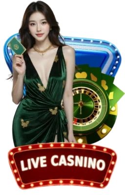 Bong88 - Link Trang Chủ Bong88 Mới Nhất | Đăng Ký Ngay VIVA88! 22 Live Casino Bong88
