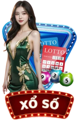 Bong88 - Link Trang Chủ Bong88 Mới Nhất | Đăng Ký Ngay VIVA88! 21 Xo So Bong88